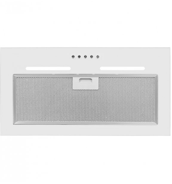 Zapuštěná digestoř MPM-45-OW-06/W
