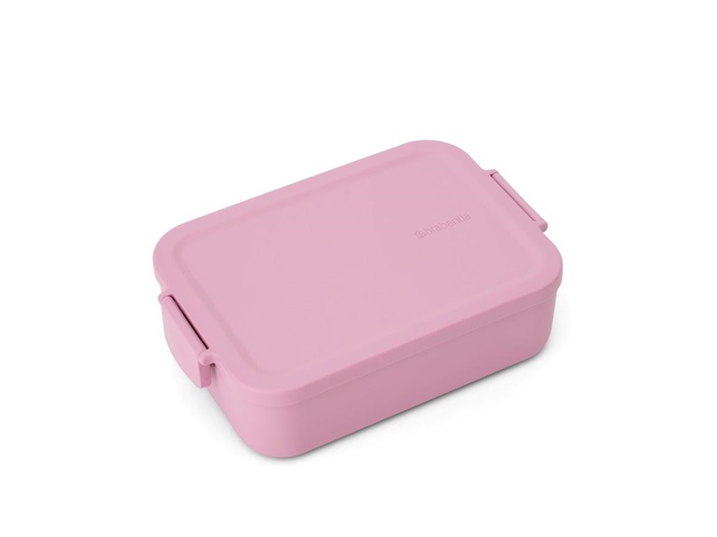 Dóza na potraviny Brabantia Make & Take, 1,1 l