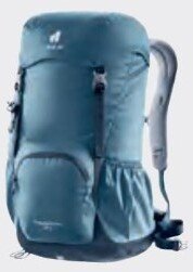 Plecak damski Deuter Zugspitze 24, atlantic/ink