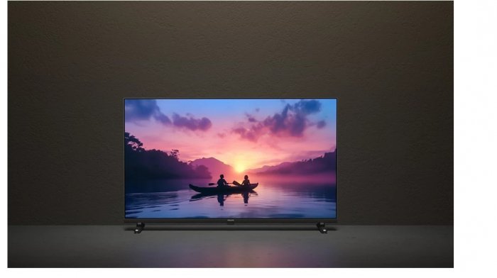 Philips LED televize 40 kaliber 40PFS6050/12