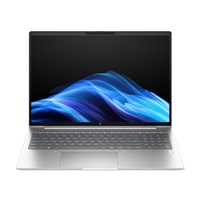 HP ProBook 4 G2a 16, R5-230, 1x16GB, 512GB, WiFi 6 + BT, W11Pro, 3-3-0