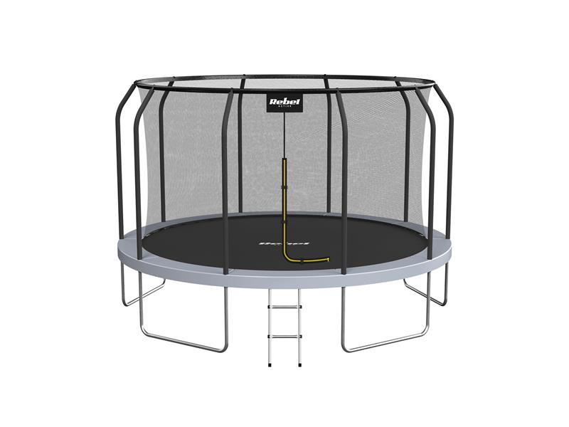 REBEL ACTIVE TRAMPOLÍNA PRO 12FT/366CM