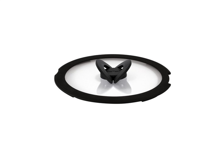 Víko Tefal Ingenio 2100127837, 180 mm