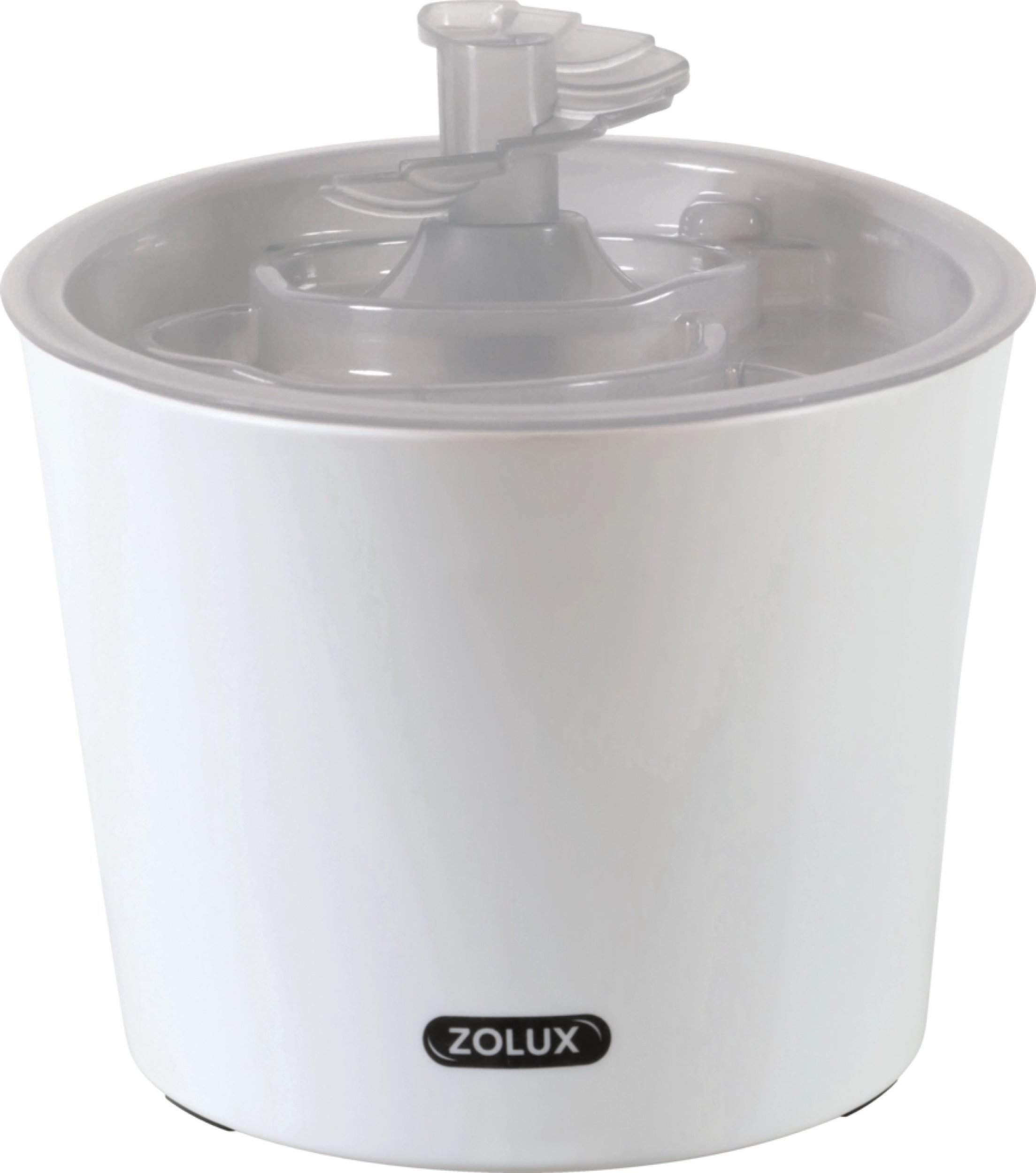 Napáječka - fontanel Zolux, 3l