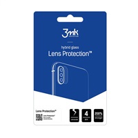 3mk Lens Protection pro OnePlus 15R