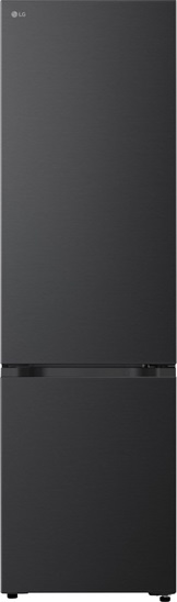 LG CHLADNIČKA GBBS726BEV