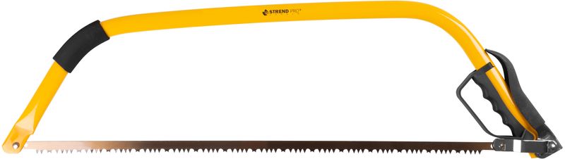 Pílka Strend Pro BSW4403G 760 mm, oblúková, s držadlom