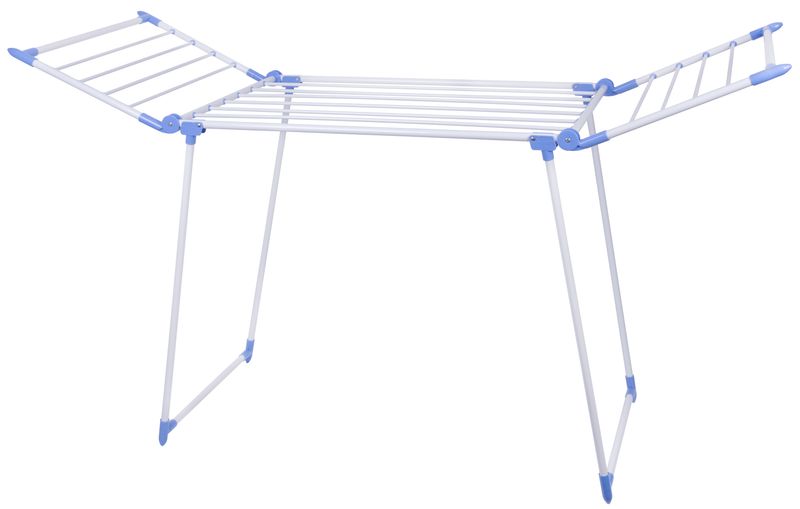 Sušák na prádlo MagicHome CD137, na prádlo, 175x60x107 cm
