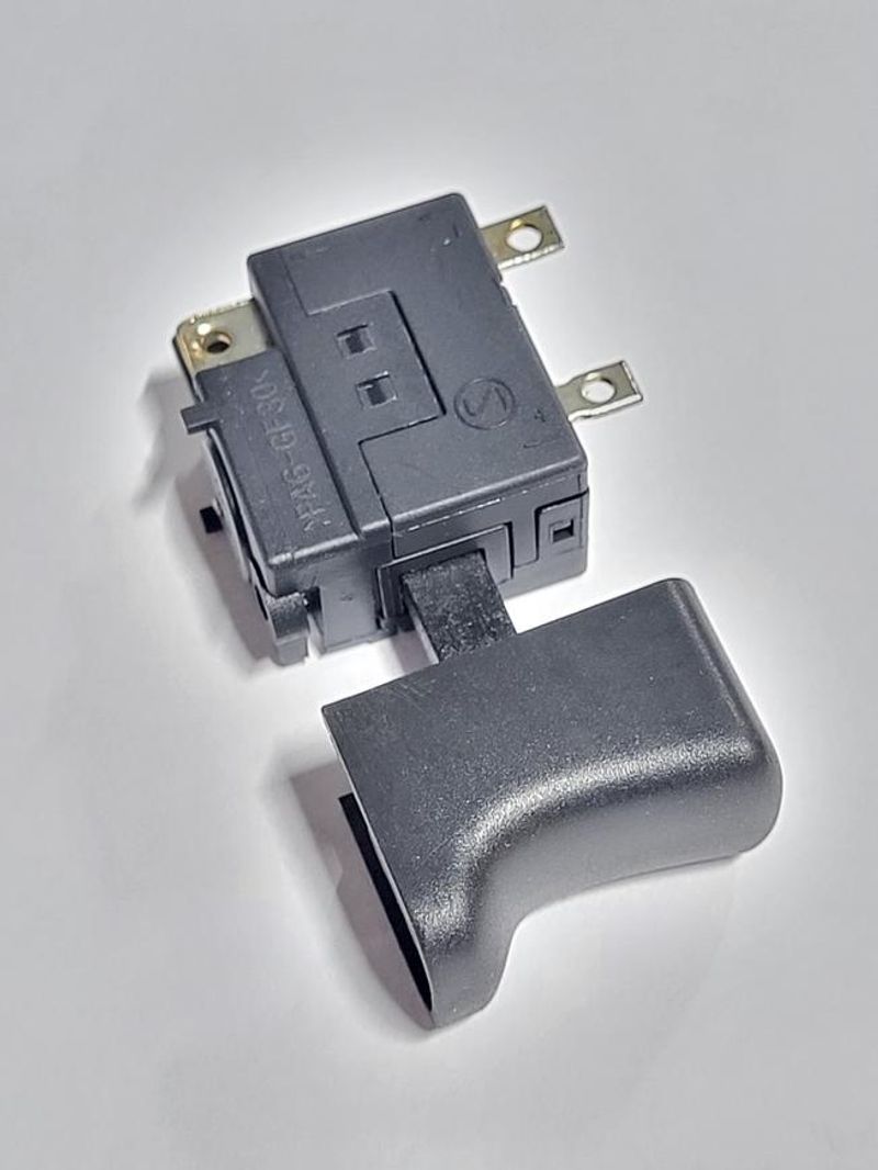 Vypinac CCS-S20Li, diel 33