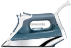 Žehlička Rowenta DW 811 Pro Master