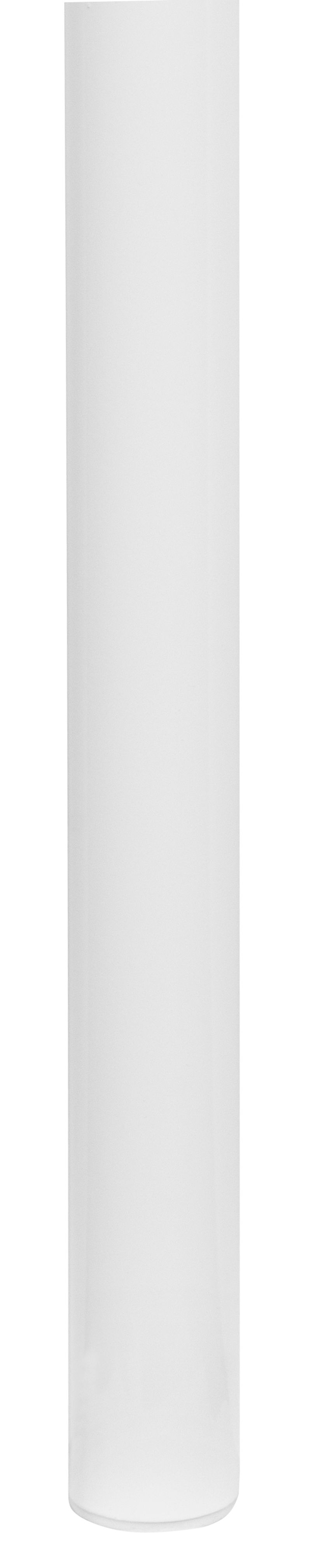 Slnečník ZINA 230 cm, 34/34 mm, béžový, záhradný