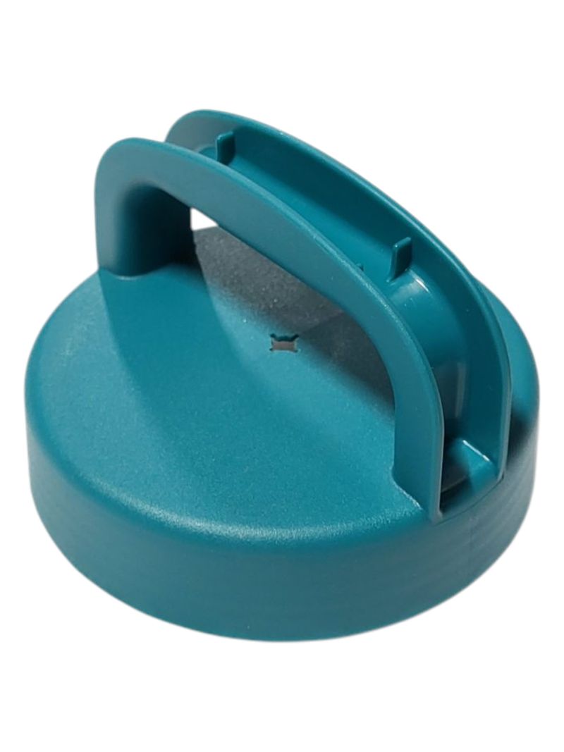 Veko pre postrekovač Evika DJ100/160, diel 11