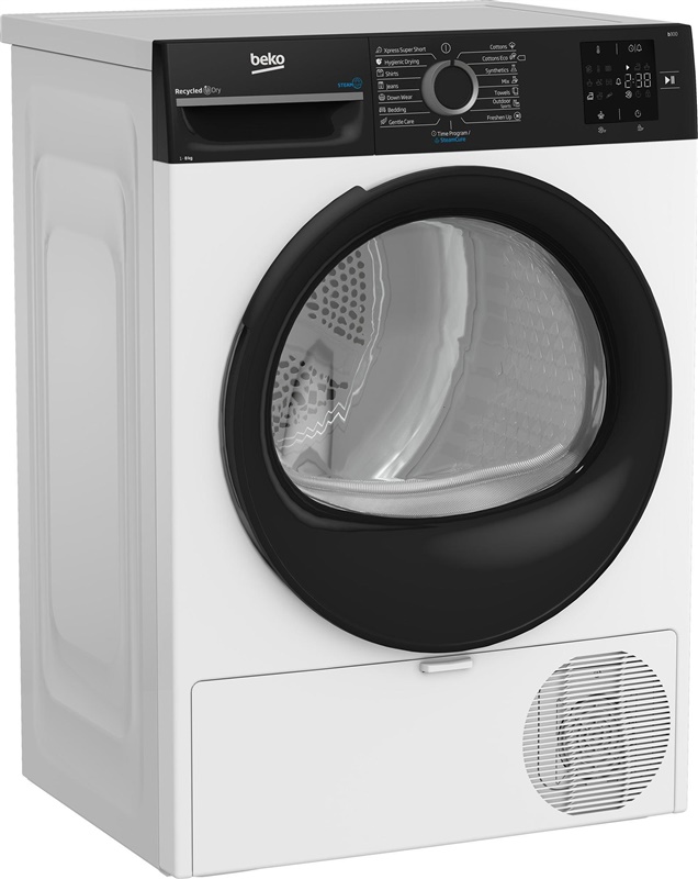 BEKO SUŠIČ BM3T38239WBB BEKO