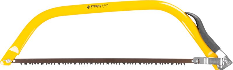 Pila Strend Pro BSW4400, 610 mm, oblouková