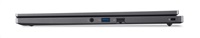 Acer TravelMate P2 16/TMP216-41/R5PRO-7535U/16 /WUXGA/16GB/512GB/AMD int/W11P/Gray/2R