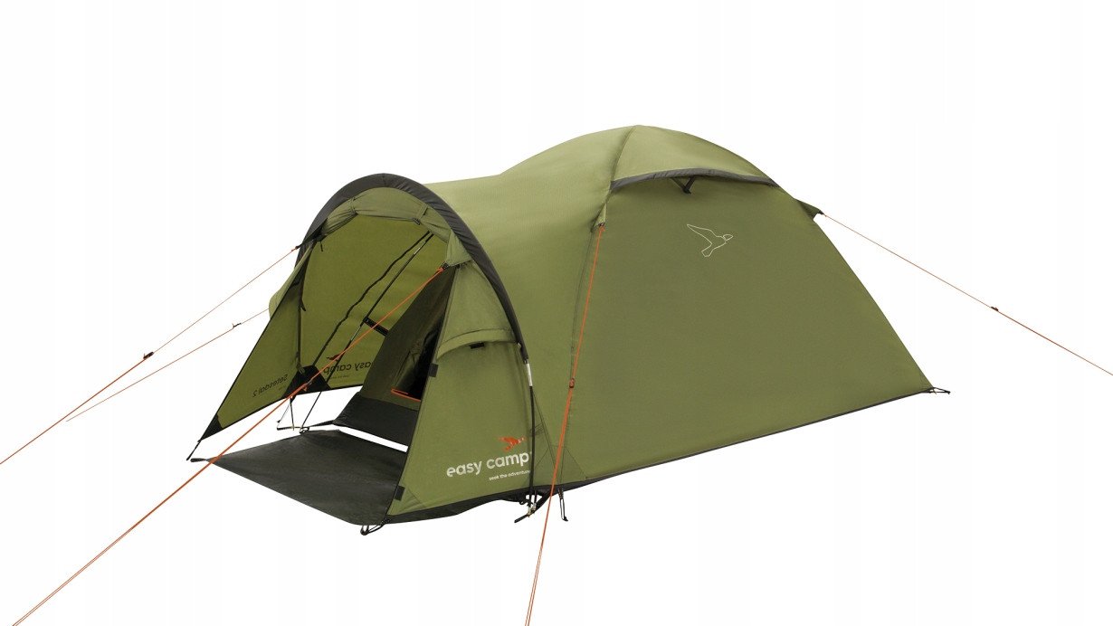 Dome stan Easy Camp Setesdal 2