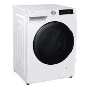 PRAČKA SE SUŠIČKOU WD10HG6U34BEU4 SAMSUNG