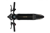 NAVEE Elektrická koloběžka NAVEE NT5 Ultra X