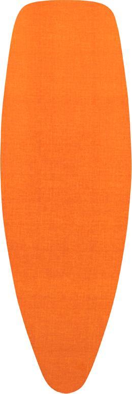 Brabantia VÍKO NA NÁDOBÍ 135X45 CM HAPPY GLOW 220524
