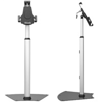 Stojan na tablety uzamykatelný Fiber Mounts TAGATA2
