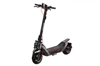 NAVEE Elektrická koloběžka NAVEE NT5 Max