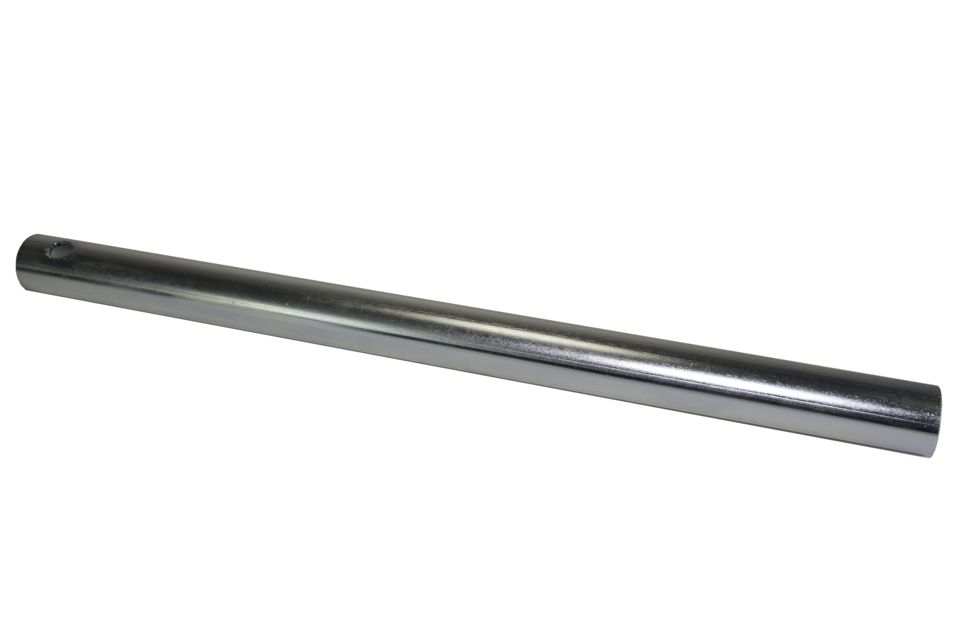 Elko-Bis Napínací trubka 400x27mm pozinkovaná