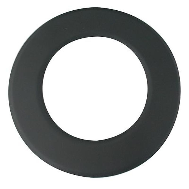 Kouřová trubka HS 150/0,8 mm, pro kouřovody, hrubá
