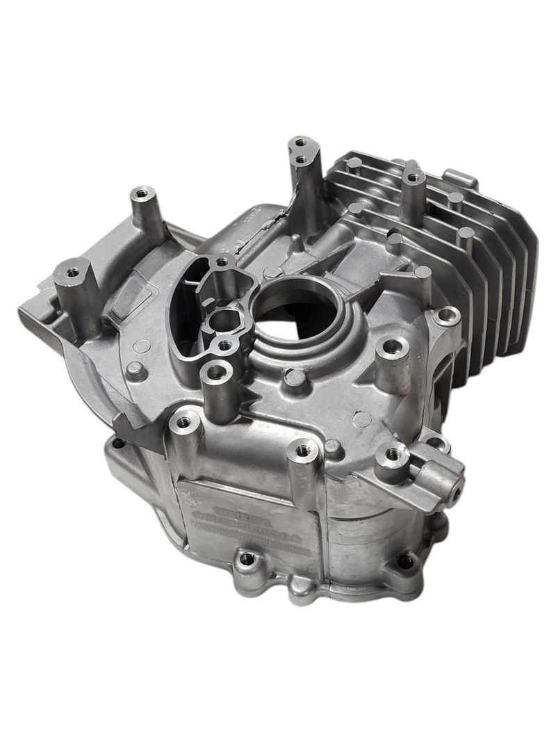 Kľukový hriadeľ pre rotavátor Strend Pro QK60 3Q5030