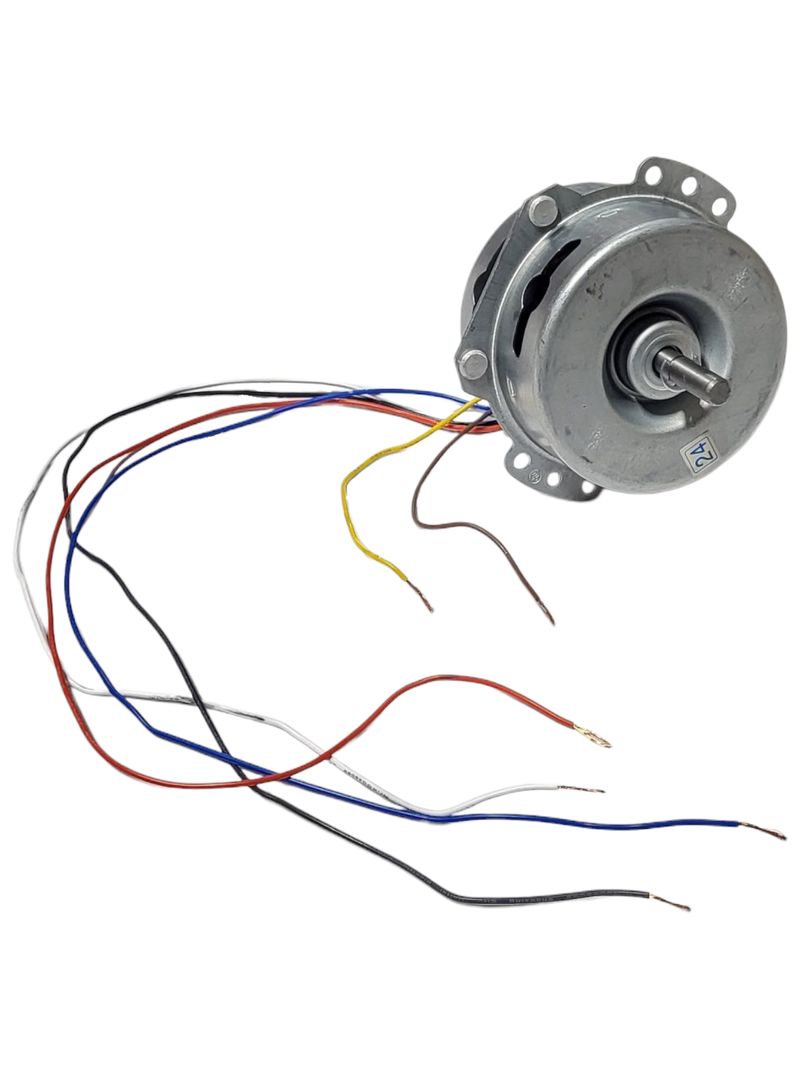 Motor na Ochladzovač vzduchu Strend Pro, BL-128DL-A, 80 W diel 12