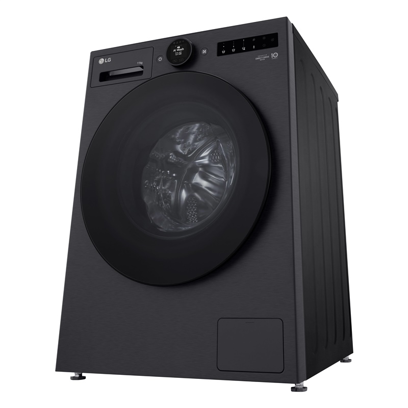 PRAČKA F4X7511TBB LG