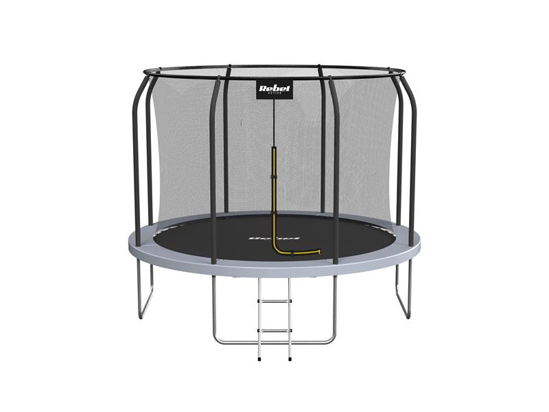REBEL ACTIVE TRAMPOLÍNA PRO 10FT/305CM