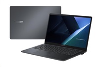 ASUS ExpertBook BM1/BM1503CDA-R5U16512X/R5-7535U/15,6 /FHD/16GB/512GB/AMD int/W11P/Gray/2R