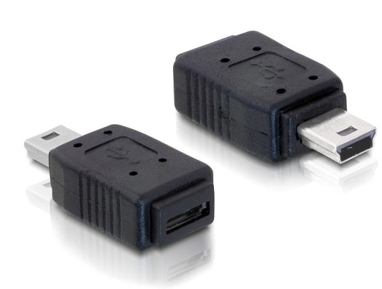 Delock 65155