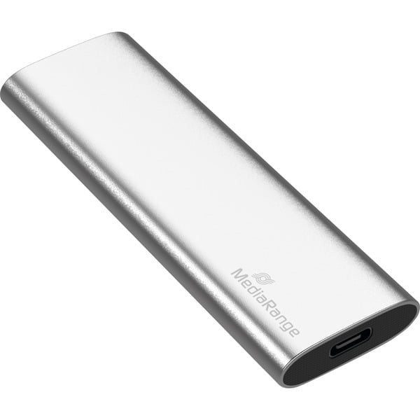 480 GB, externý SSD