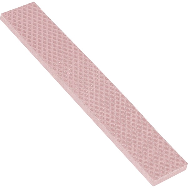 Mínus Pad 8 120x20x3 mm, Wärmeleitpads