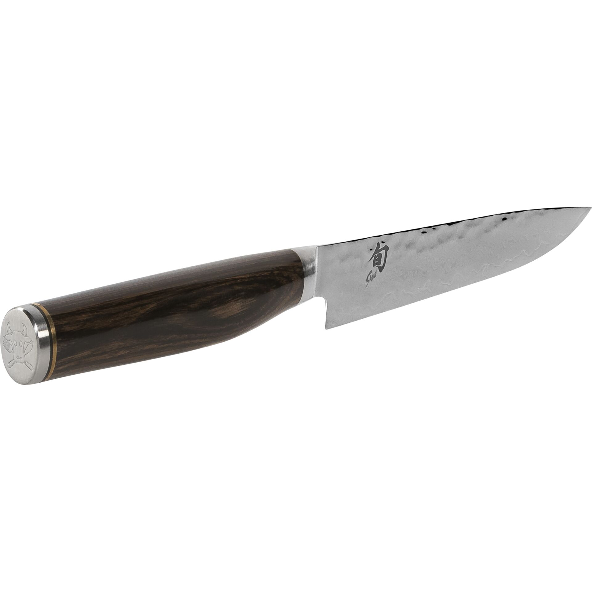 KAI Shun Premier Tim Mälzer Steak Cutlery 2-pcs.