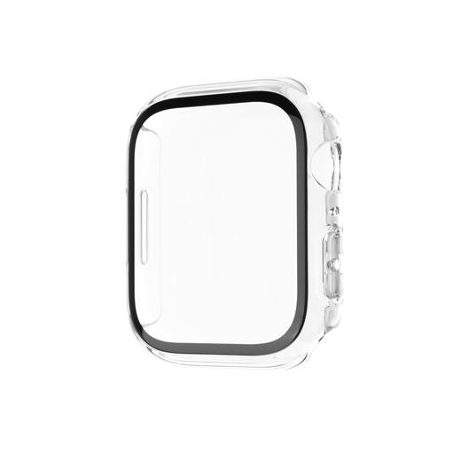 Fixed pouzdro AW 41mm