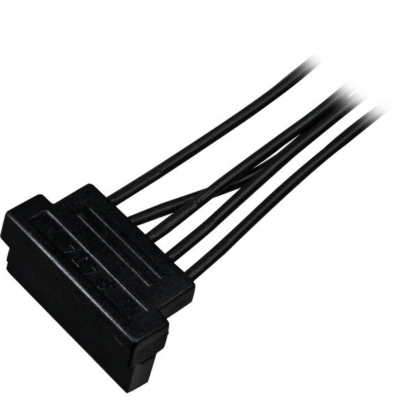 In-line Digital Thermal Sensor, Temperatursensor