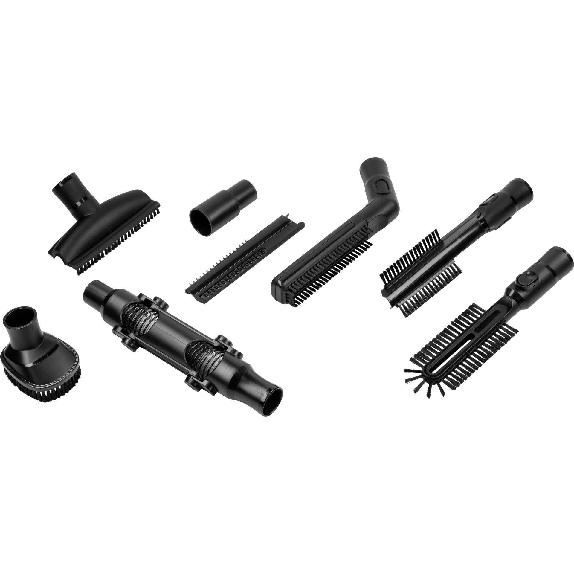 Kärcher VC Cleaning set pre VC 2/3