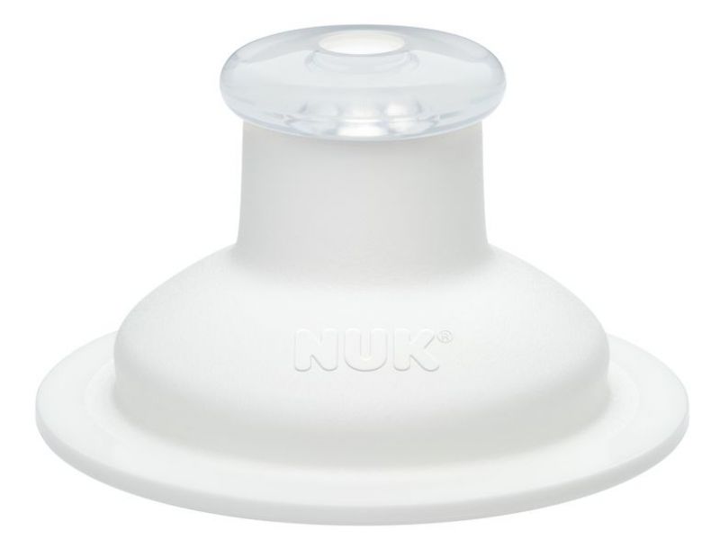 Náhradní pítko NUK FC Push-Pull