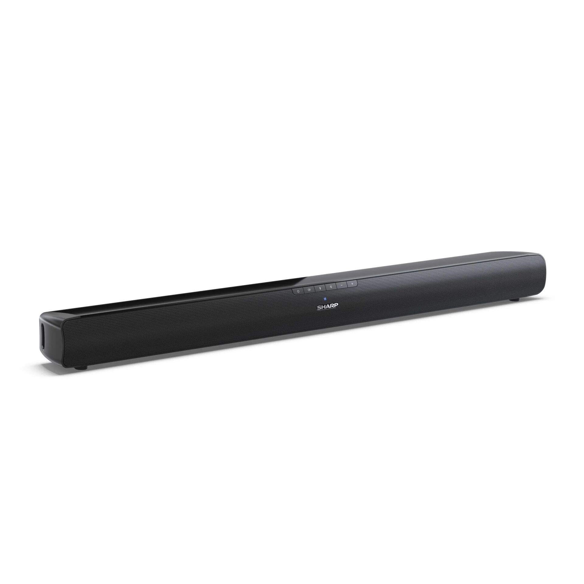 Soundbar K. Dom Sharp HT-SB100