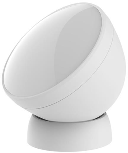 EZVIZ PIR Sensor T1C