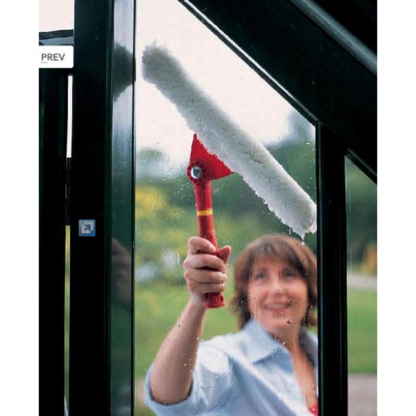 Fensterwischer EW-M, multi-star®, Fensterreiniger