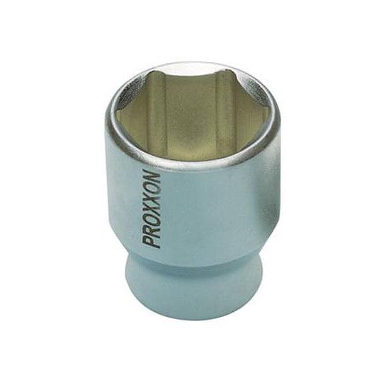 Proxxon 1/2 6-bodová zásuvka 21 mm (PR23420)