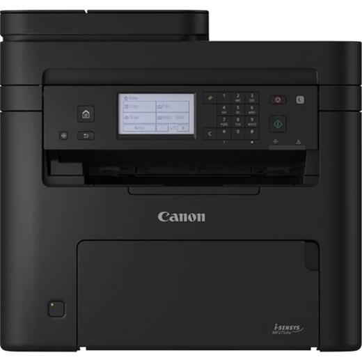 Canon i-SENSYS MF 275 dw