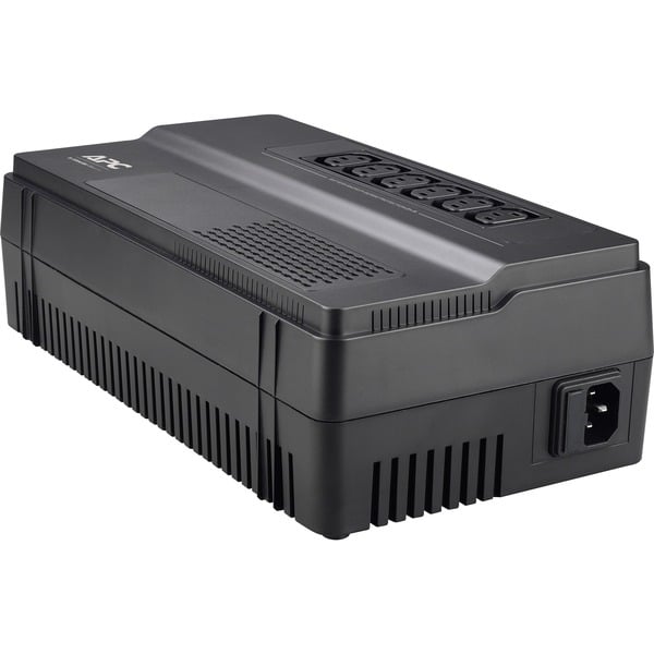 UPS APC Back-UPS BV 1000 (BV1000I).