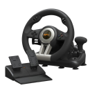 Herný volant PXN-V3 (PC/PS3/PS4/XBOX ONE/SWITCH)