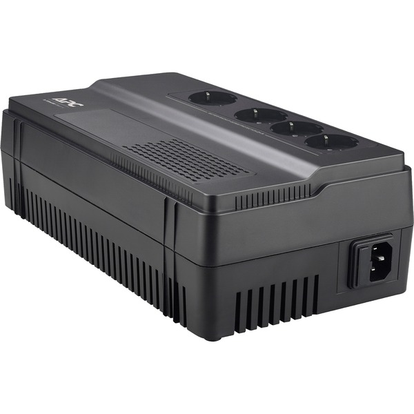 UPS APC Back-UPS BV 800 (BV800I-GR)