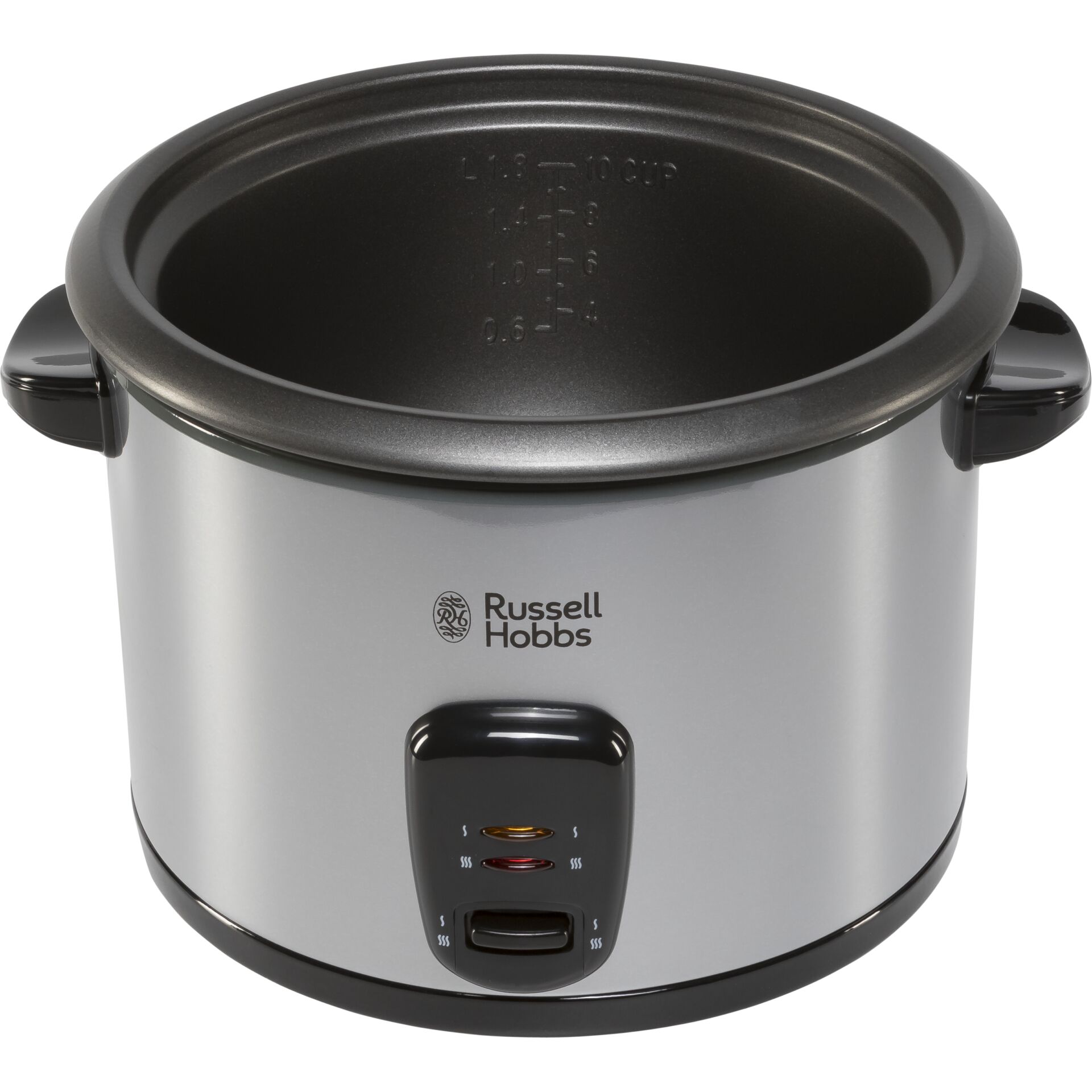 RUSSELL HOBBS 19750-56