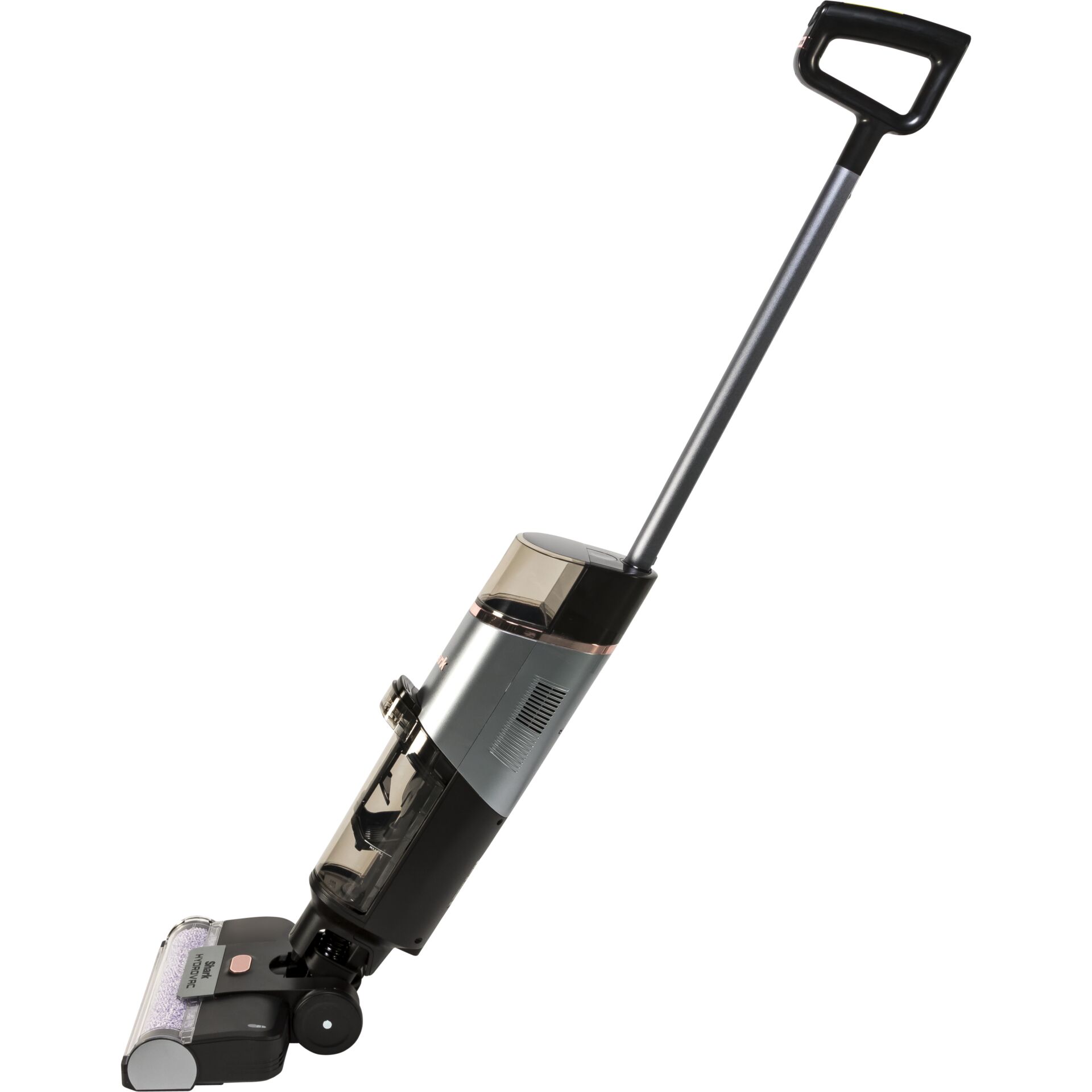 Shark WD210EU Hydrovac